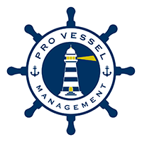 Pro Vessel Management